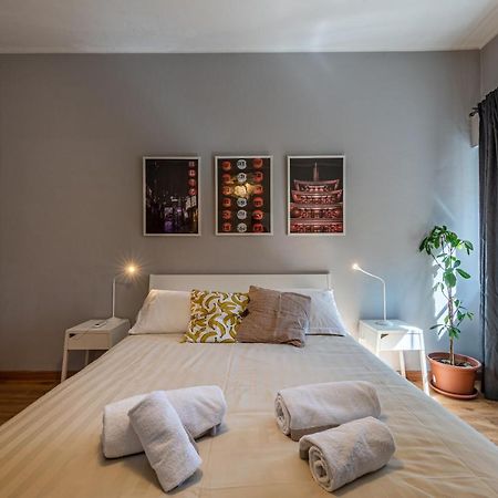 Otr Apartment, Alba Extérieur photo
