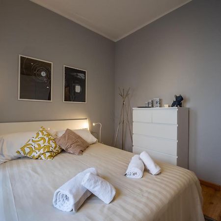Otr Apartment, Alba Extérieur photo
