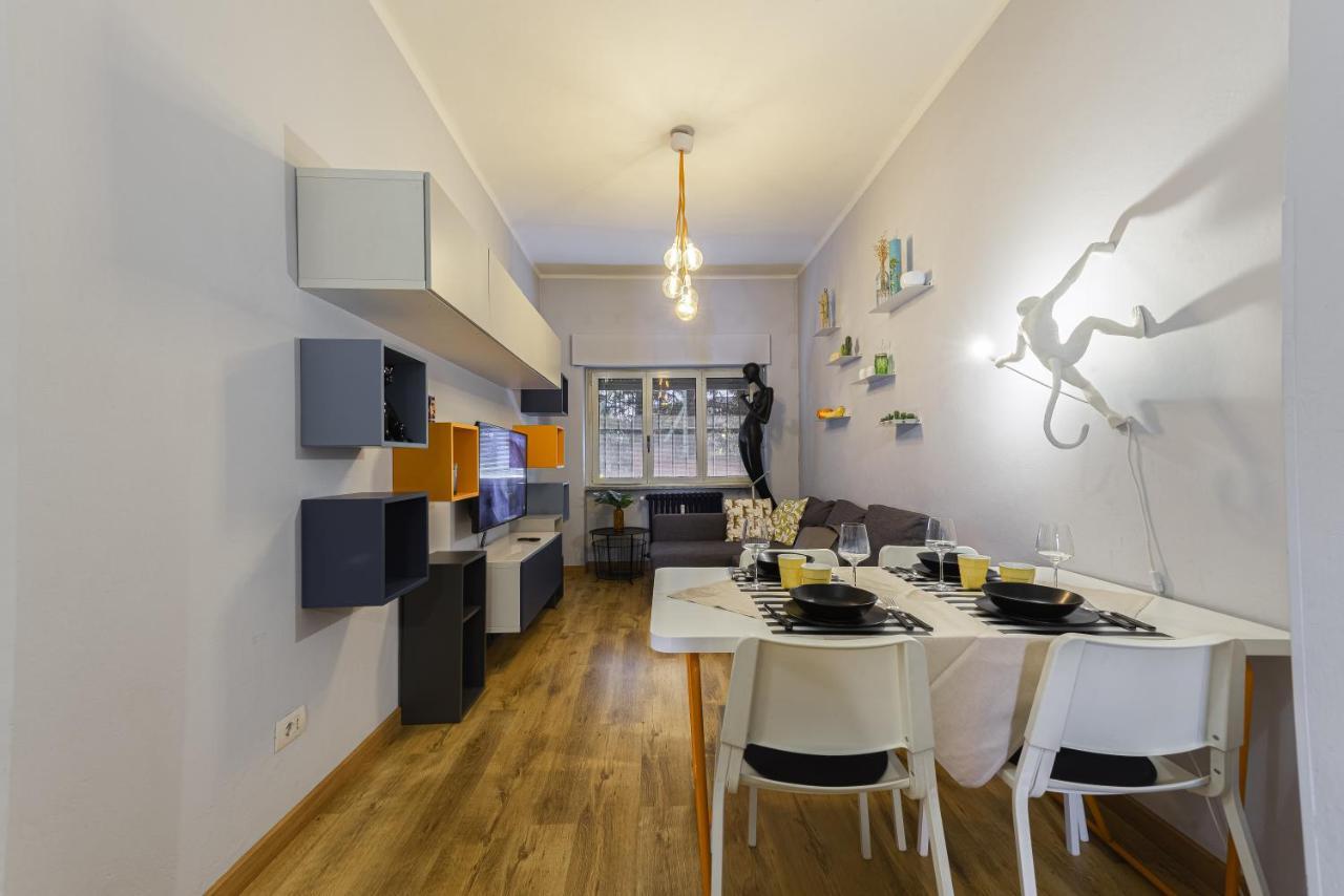 Otr Apartment, Alba Extérieur photo