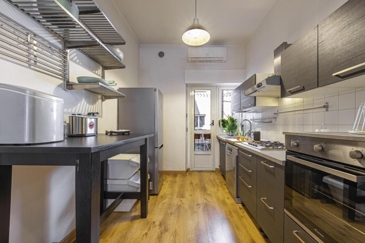 Otr Apartment, Alba Extérieur photo