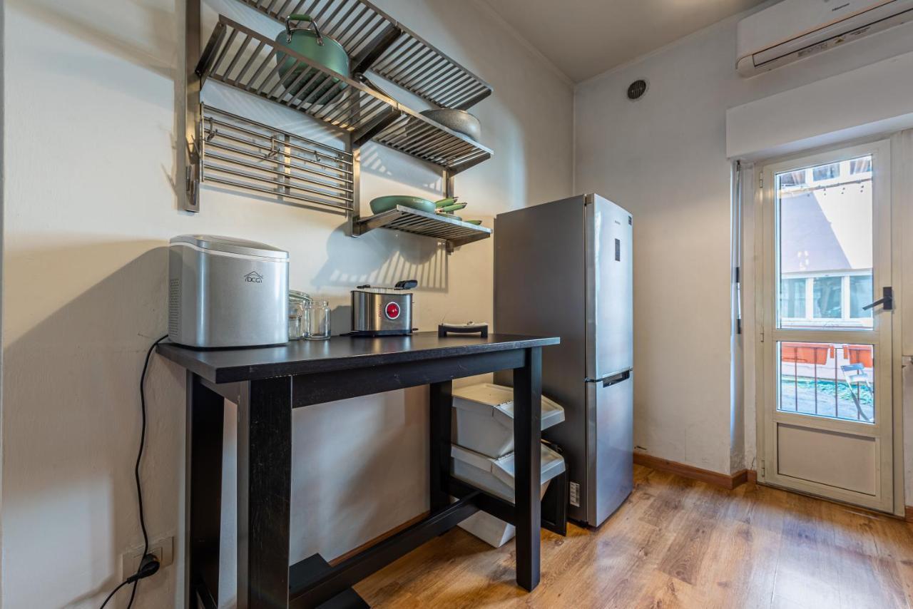 Otr Apartment, Alba Extérieur photo