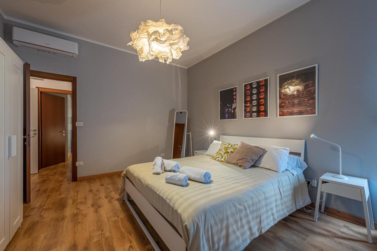 Otr Apartment, Alba Extérieur photo