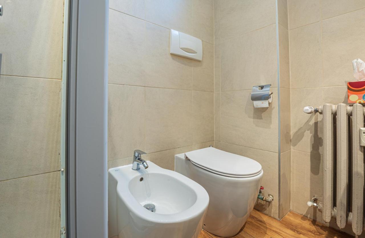 Otr Apartment, Alba Extérieur photo