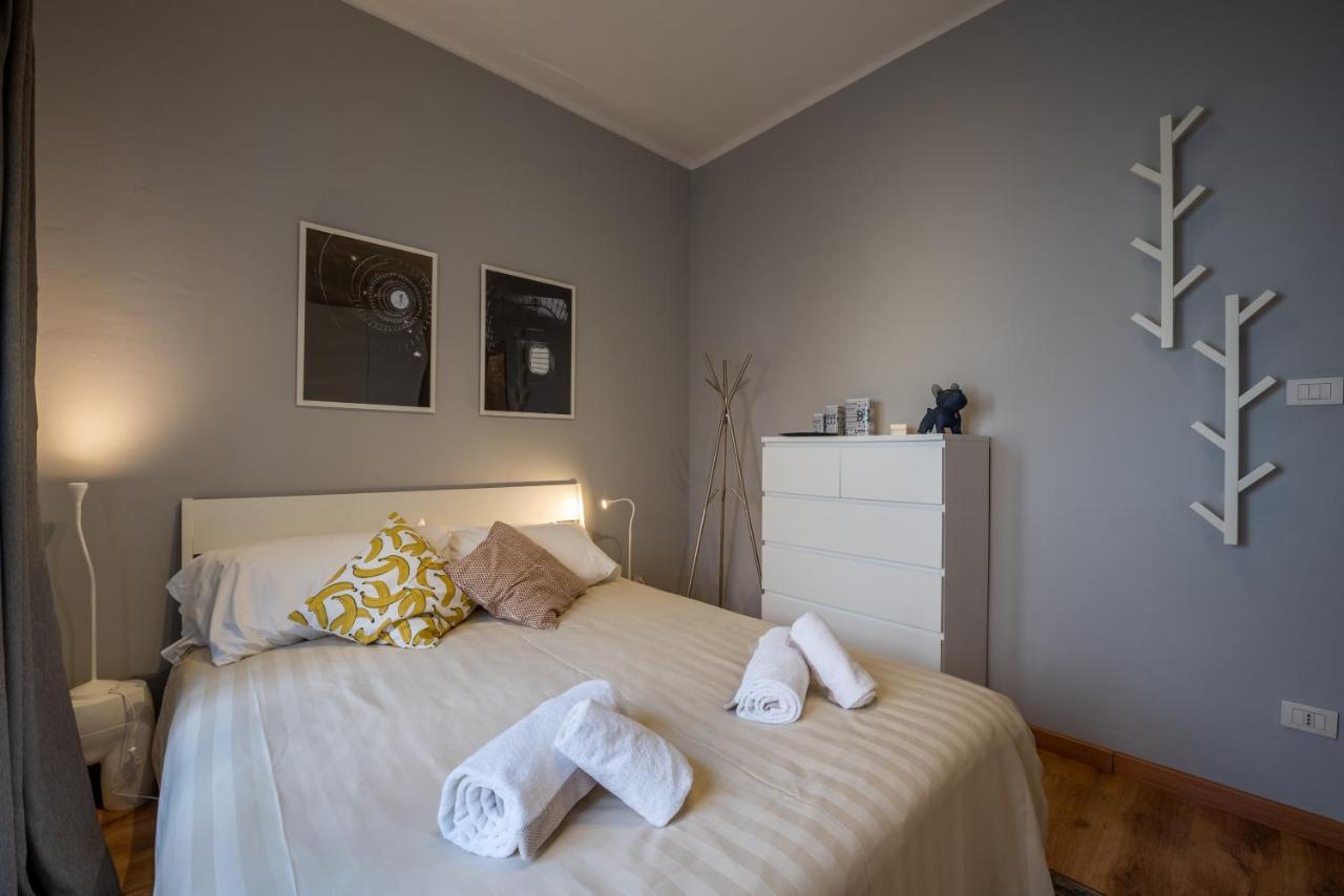 Otr Apartment, Alba Extérieur photo